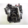 MOTEUR ESSENCE AUDI TT COUPE 98-2006 1.8 T