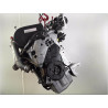 MOTEUR ESSENCE AUDI TT COUPE 98-2006 1.8 T