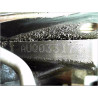 MOTEUR ESSENCE AUDI TT COUPE 98-2006 1.8 T