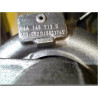 MOTEUR ESSENCE AUDI TT COUPE 98-2006 1.8 T