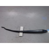BRAS ESSUIE-GLACE AVANT DROIT TOYOTA VERSO 2010-