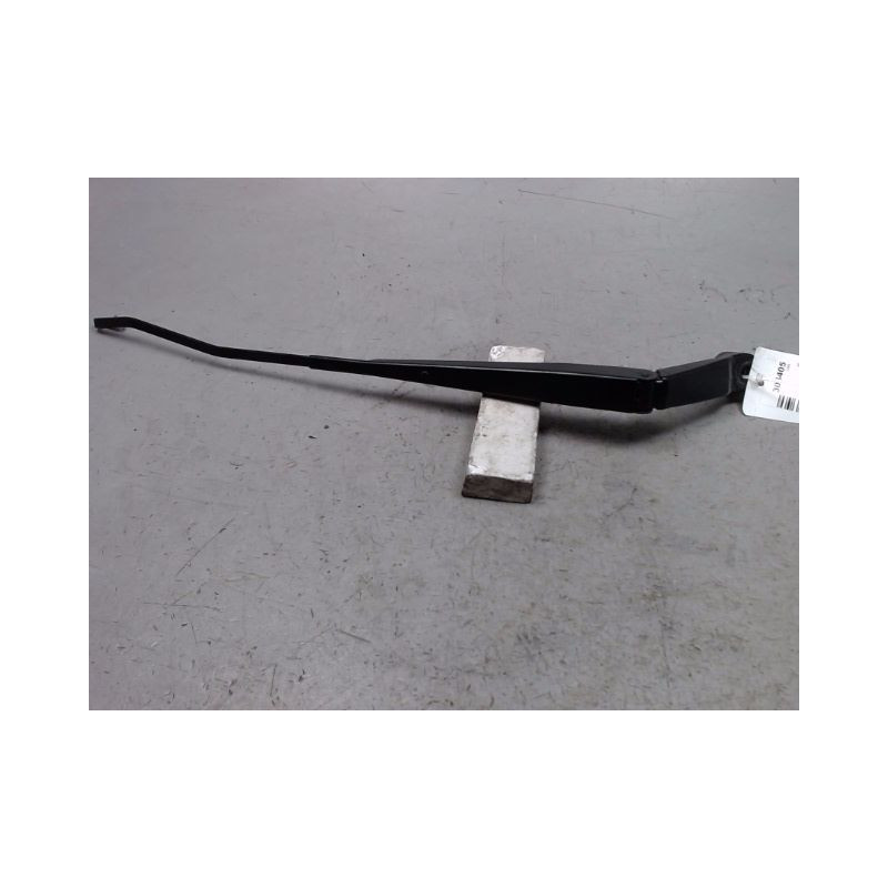 BRAS ESSUIE-GLACE AVANT GAUCHE HONDA JAZZ