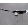 BRAS ESSUIE-GLACE AVANT GAUCHE HONDA JAZZ