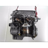 MOTEUR ESSENCE SUZUKI SWIFT 05-11 1.3 