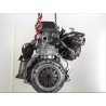 MOTEUR ESSENCE SUZUKI SWIFT 05-11 1.3 