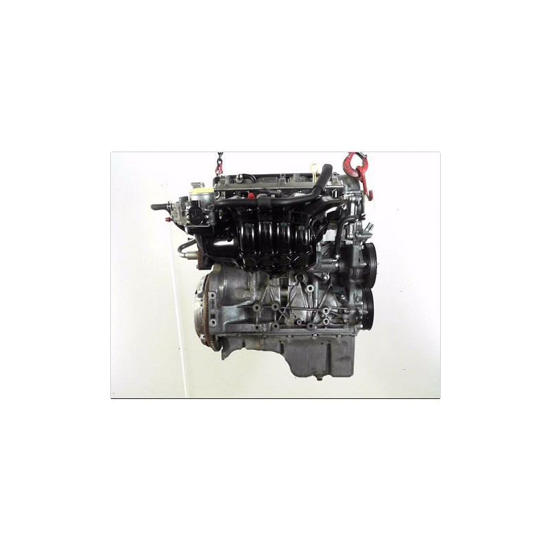 MOTEUR ESSENCE SUZUKI SWIFT 05-11 1.3 