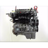 MOTEUR ESSENCE SUZUKI SWIFT 05-11 1.3 