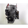 MOTEUR ESSENCE SUZUKI SWIFT 05-11 1.3 