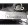 MOTEUR ESSENCE SUZUKI SWIFT 05-11 1.3 