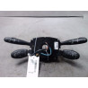 BLOC COMMODOS PEUGEOT 207 5P