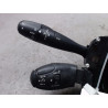 BLOC COMMODOS PEUGEOT 207 5P