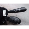 BLOC COMMODOS PEUGEOT 207 5P