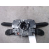 BLOC COMMODOS PEUGEOT 207 5P