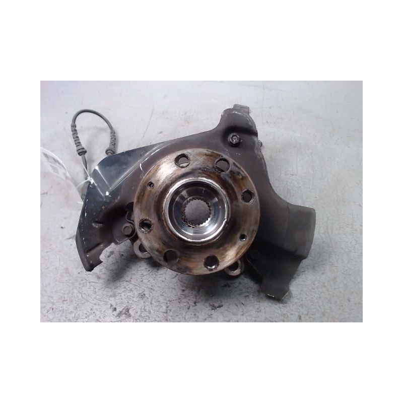 PIVOT AVANT GAUCHE OPEL CORSA 2010-