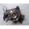 PIVOT AVANT GAUCHE OPEL CORSA 2010-
