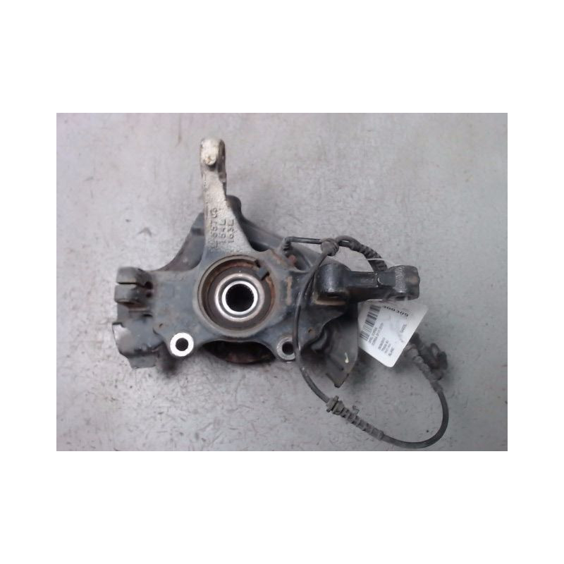 PIVOT AVANT GAUCHE OPEL CORSA 2010-