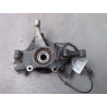 PIVOT AVANT GAUCHE OPEL CORSA 2010-