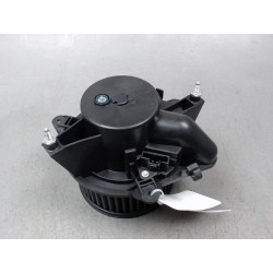 MOTEUR VENTILATEUR CHAUFFAGE
