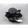 MOTEUR VENTILATEUR CHAUFFAGE LANCIA Y