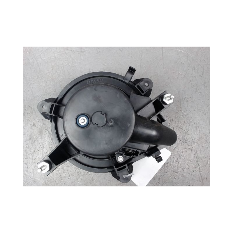 MOTEUR VENTILATEUR CHAUFFAGE LANCIA Y