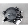 MOTEUR VENTILATEUR CHAUFFAGE LANCIA Y