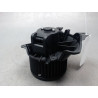 MOTEUR VENTILATEUR CHAUFFAGE FIAT GRANDE PUNTO 2005-