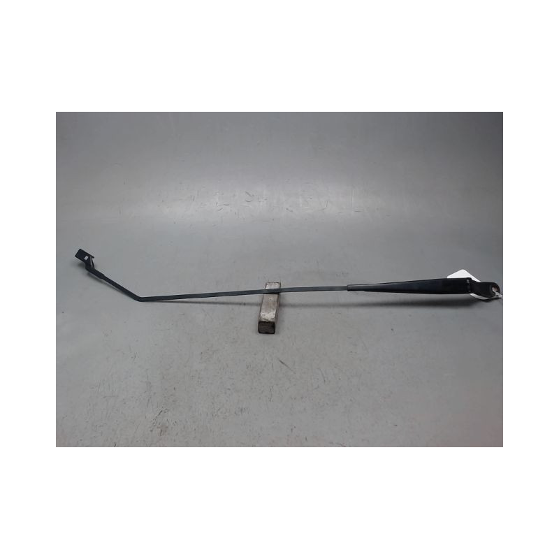 BRAS ESSUIE-GLACE AVANT DROIT RENAULT ZOE