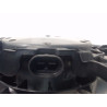 MOTEUR VENTILATEUR RADIATEUR RENAULT MEGANE