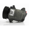 COMPRESSEUR AIR CONDITIONNE RENAULT MEGANE