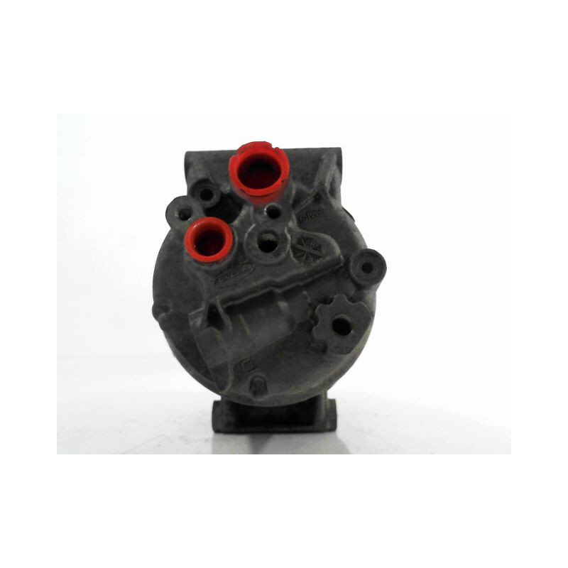 COMPRESSEUR AIR CONDITIONNE RENAULT MEGANE