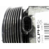 COMPRESSEUR AIR CONDITIONNE RENAULT MEGANE