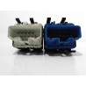 COMMANDE LEVE-GLACE PORTE AVG RENAULT MODUS 2008-