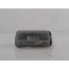 ECLAIREUR PLAQUE DE POLICE DROIT CITROEN BERLINGO BREAK 2002-