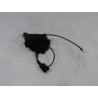SYSTEME CONDAMNATION AVANT DROIT RENAULT CLIO III 2009-