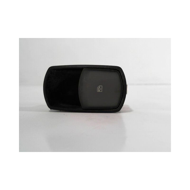 COMMANDE LEVE-GLACE PORTE AVD OPEL CORSA 2010-