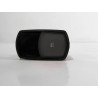 COMMANDE LEVE-GLACE PORTE AVD OPEL CORSA 2010-