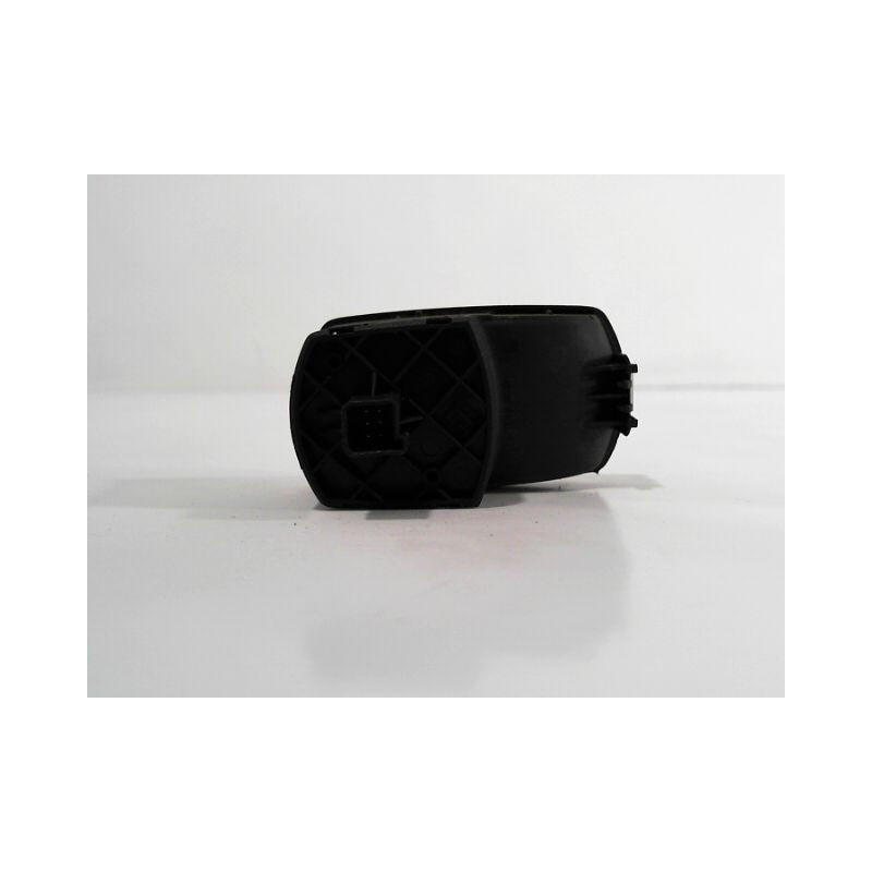 COMMANDE LEVE-GLACE PORTE AVD OPEL CORSA 2010-