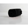 COMMANDE LEVE-GLACE PORTE AVD OPEL CORSA 2010-
