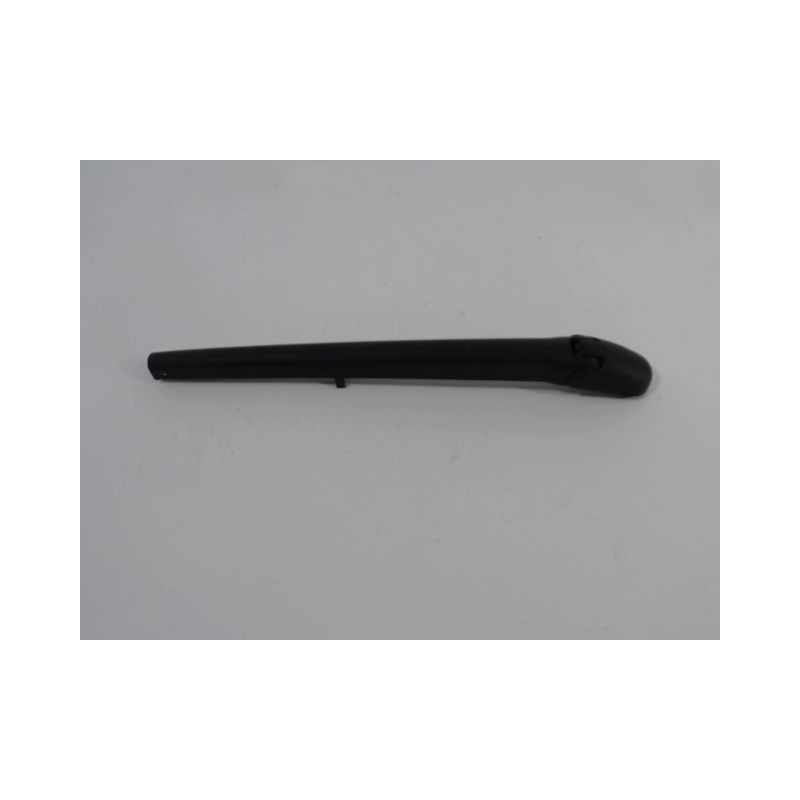BRAS ESSUIE-GLACE ARRIERE ALFA ROMEO 147 2004-
