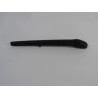 BRAS ESSUIE-GLACE ARRIERE ALFA ROMEO 147 2004-