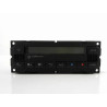 COMMANDE DE CHAUFFAGE VOLKSWAGEN GOLF IV 98-2004