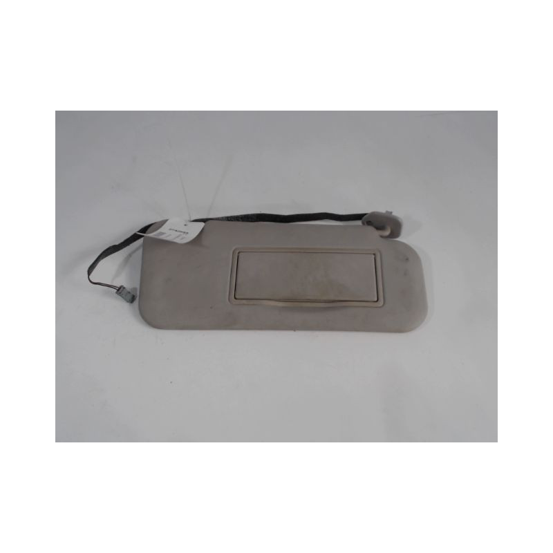 PARE-SOLEIL D PEUGEOT 307 BREAK 02-05
