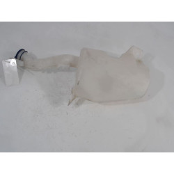 RESERVOIR LAVE-GLACE AV