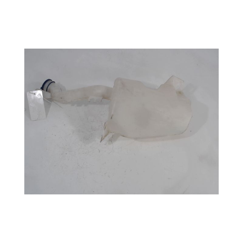 RESERVOIR LAVE-GLACE AVANT CITROEN XSARA PICASSO
