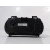 BLOC COMPTEURS RENAULT MEGANE