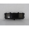 BLOC COMPTEURS CITROEN GRAND C4 PICASSO