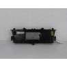BLOC COMPTEURS CITROEN GRAND C4 PICASSO