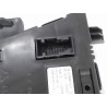 BLOC COMPTEURS CITROEN GRAND C4 PICASSO