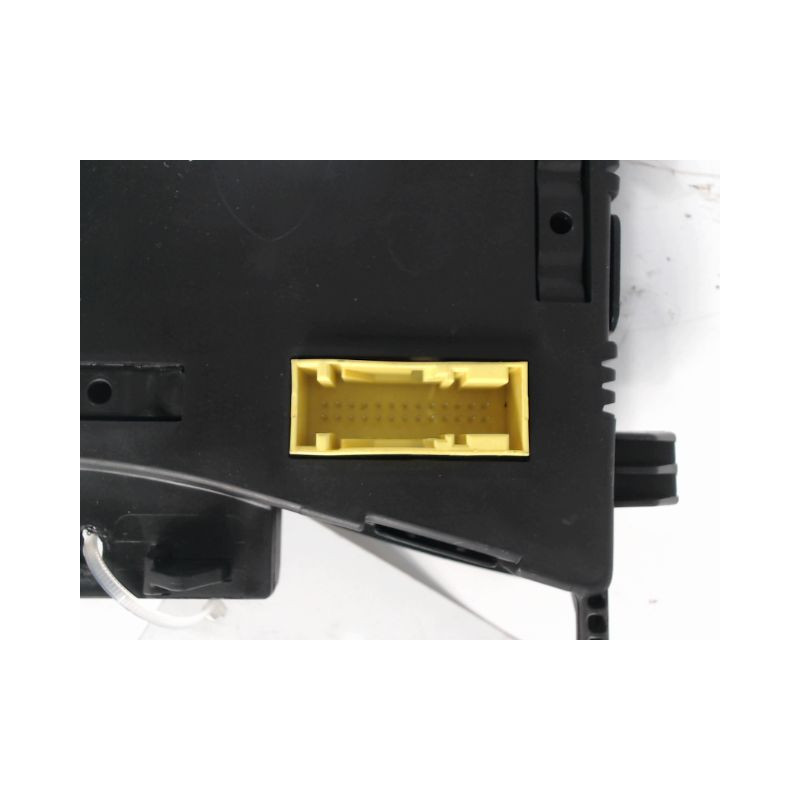 BLOC COMPTEURS CITROEN GRAND C4 PICASSO