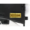 BLOC COMPTEURS CITROEN GRAND C4 PICASSO